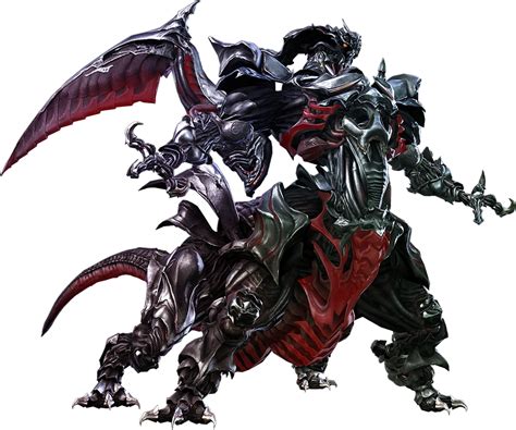 Ultima Weapon .